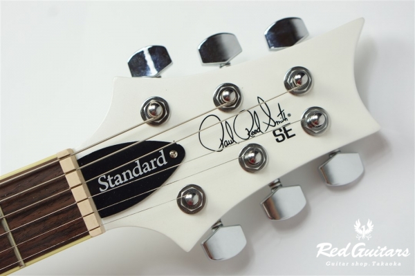 SE Standard 24